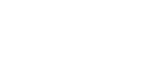 Red Rake Gaming logotipo