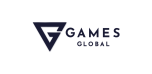Games Global Studio logotipo