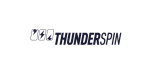 ThunderSpin logotipo