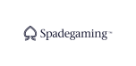 Spadegaming logotipo