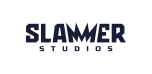 Slammer Studios logotipo