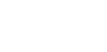 MultiSlot logotipo