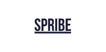 Spribe logotipo