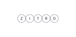 Zitro logotipo