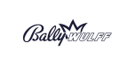 Bally Wulff logotipo