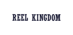 Reel Kingdom logotipo