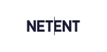 NetEnt logotipo