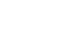 Buck Stakes Entertainment logotipo