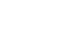 Chilli Games logotipo
