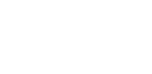ReelPlay logotipo
