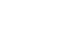 Electric Elephant logotipo