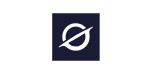 Orbital logotipo