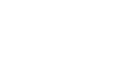 Novomatic logotipo