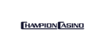 Champion Studio logotipo
