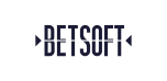 BetSoft logotipo