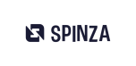 Spinza logotipo
