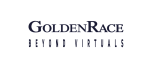GoldenRace logotipo