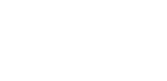 Fat Panda Studios logotipo