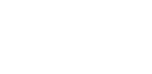Stormcraft Studios logotipo