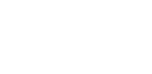 iMoon Games logotipo