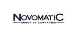 Novomatic logotipo