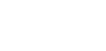 BetiXon logotipo