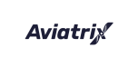 Aviatrix logotipo