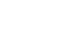 Quickfire logotipo