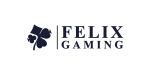 Felix Gaming logotipo