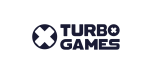 Turbo Games logotipo
