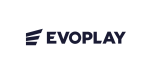 Evoplay logotipo