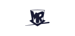 MrSlotty logotipo