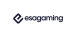 ESA Gaming logotipo