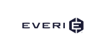 Everi logotipo