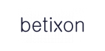 BetiXon logotipo