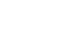 Genesis logotipo