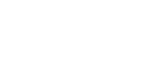 100HP Gaming logotipo