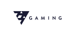 7777 Gaming logotipo