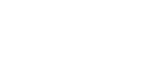Slotmill logotipo