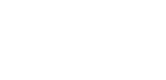 PearFiction Studios logotipo