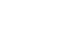 Urgent Games logotipo
