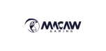 Macaw Gaming logotipo
