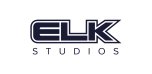 ELK Studios logotipo