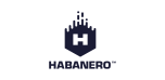 Habanero logotipo