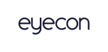 Eyecon logotipo