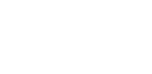 Endorphina logotipo