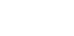 Espresso Games logotipo