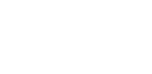 Print Studios logotipo