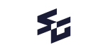 S Gaming logotipo