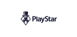 PlayStar logotipo